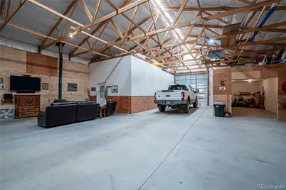 1388 Mount Moriah Road, Livermore, CO 80536 - Photo 38