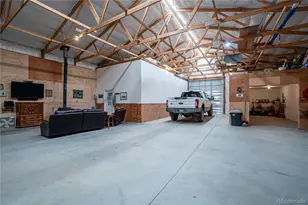 1388 Mt Moriah Rd, Livermore, CO 80536 - Photo 38