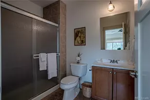 1388 Mt Moriah Rd, Livermore, CO 80536 - Photo 22