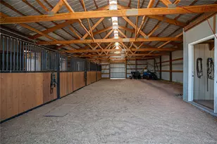 1388 Mt Moriah Rd, Livermore, CO 80536 - Photo 32