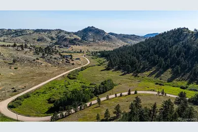 1388 Mount Moriah Road, Livermore, CO 80536 - Photo 40