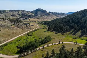 1388 Mt Moriah Rd, Livermore, CO 80536 - Photo 40