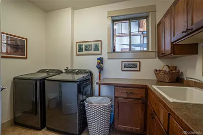 1388 Mount Moriah Road, Livermore, CO 80536 - Photo 26