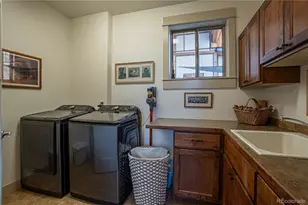 1388 Mt Moriah Rd, Livermore, CO 80536 - Photo 26