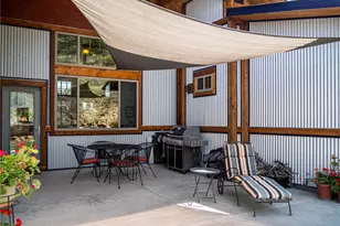 1388 Mt Moriah Rd, Livermore, CO 80536 - Photo 28