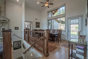 1388 Mt Moriah Rd, Livermore, CO 80536 - Photo 14