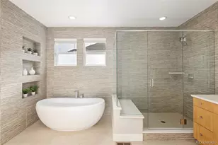 8696 E 50th Ave, Denver, CO 80238 - Photo 28