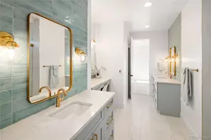 8696 E 50th Ave, Denver, CO 80238 - Photo 34