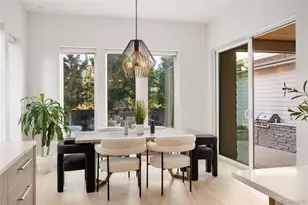 8696 E 50th Ave, Denver, CO 80238 - Photo 18