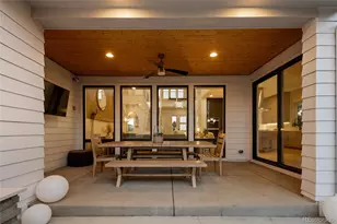 8696 E 50th Ave, Denver, CO 80238 - Photo 50