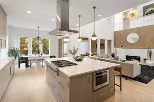 8696 E 50th Ave, Denver, CO 80238 - Photo 16