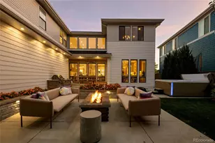 8696 E 50th Ave, Denver, CO 80238 - Photo 46
