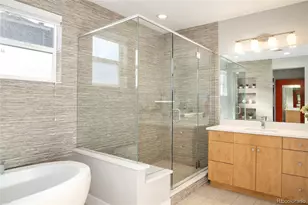 8696 E 50th Ave, Denver, CO 80238 - Photo 30