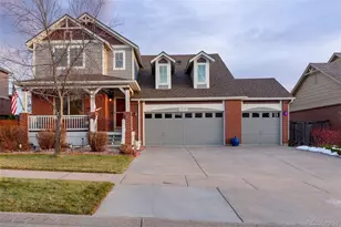 20650 E Dartmouth Dr, Aurora, CO 80013 - Photo 2