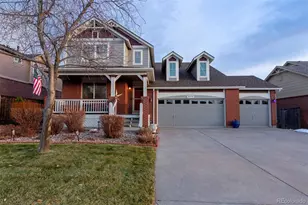 20650 E Dartmouth Dr, Aurora, CO 80013 - Photo 4