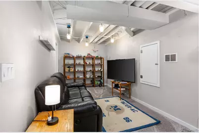 20650 E Dartmouth Drive, Aurora, CO 80013 - Photo 38