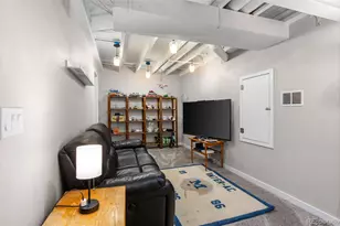 20650 E Dartmouth Dr, Aurora, CO 80013 - Photo 38