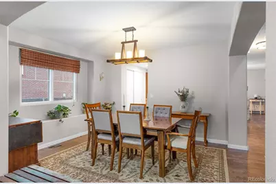 20650 E Dartmouth Drive, Aurora, CO 80013 - Photo 8