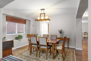 20650 E Dartmouth Dr, Aurora, CO 80013 - Photo 8