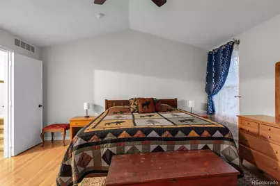 20650 E Dartmouth Drive, Aurora, CO 80013 - Photo 22