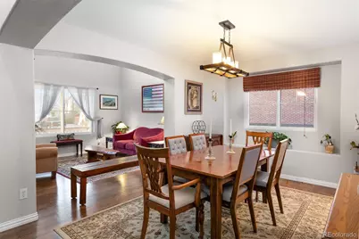 20650 E Dartmouth Drive, Aurora, CO 80013 - Photo 10