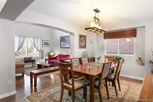 20650 E Dartmouth Dr, Aurora, CO 80013 - Photo 10