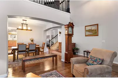 20650 E Dartmouth Drive, Aurora, CO 80013 - Photo 16