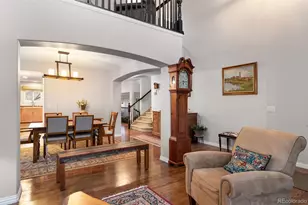 20650 E Dartmouth Dr, Aurora, CO 80013 - Photo 16