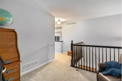 20650 E Dartmouth Drive, Aurora, CO 80013 - Photo 36