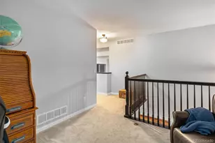 20650 E Dartmouth Dr, Aurora, CO 80013 - Photo 36