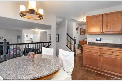 20650 E Dartmouth Drive, Aurora, CO 80013 - Photo 14