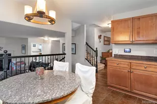 20650 E Dartmouth Dr, Aurora, CO 80013 - Photo 14