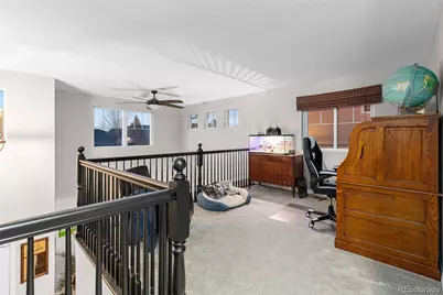 20650 E Dartmouth Drive, Aurora, CO 80013 - Photo 34