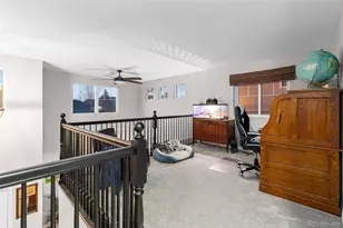 20650 E Dartmouth Dr, Aurora, CO 80013 - Photo 34