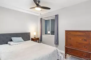 20650 E Dartmouth Dr, Aurora, CO 80013 - Photo 40