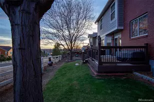 20650 E Dartmouth Dr, Aurora, CO 80013 - Photo 48