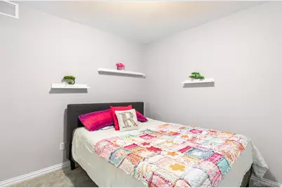 20650 E Dartmouth Drive, Aurora, CO 80013 - Photo 30
