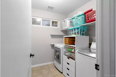 20650 E Dartmouth Drive, Aurora, CO 80013 - Photo 28