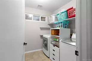 20650 E Dartmouth Dr, Aurora, CO 80013 - Photo 28