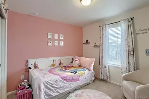 26327 E 3rd Ave, Aurora, CO 80018 - Photo 10