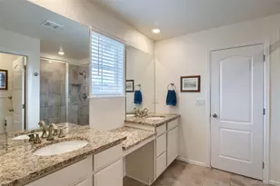26327 E 3rd Ave, Aurora, CO 80018 - Photo 8