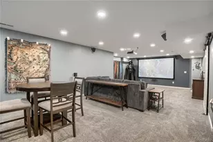 26327 E 3rd Ave, Aurora, CO 80018 - Photo 12
