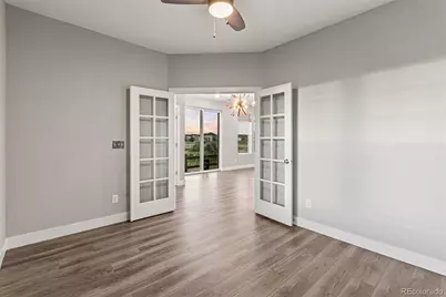 1228 Shale Way, Erie, CO 80516 - Photo 26