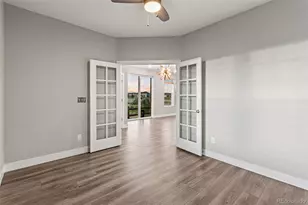 1228 Shale Way, Erie, CO 80516 - Photo 26