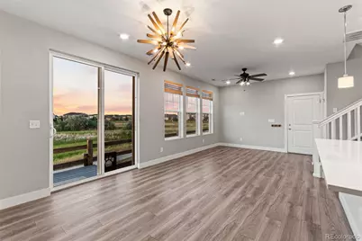 1228 Shale Way, Erie, CO 80516 - Photo 24