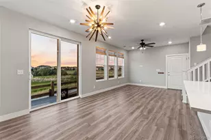 1228 Shale Way, Erie, CO 80516 - Photo 24