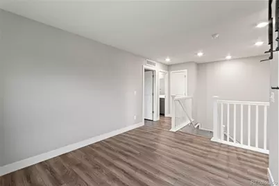 1228 Shale Way, Erie, CO 80516 - Photo 30