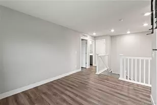 1228 Shale Way, Erie, CO 80516 - Photo 30