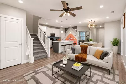 1228 Shale Way, Erie, CO 80516 - Photo 8