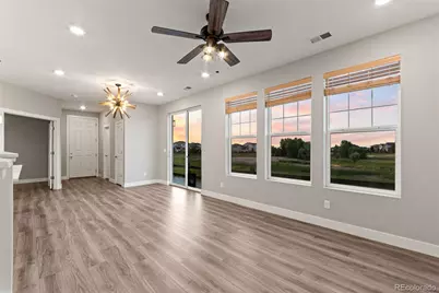 1228 Shale Way, Erie, CO 80516 - Photo 12